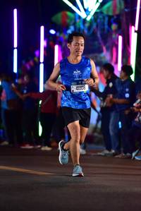 BIB: 41108
                            <button type="button" onclick="openModal(20642597)" class="btn btn-primary btn-sm float-right btn-popup" data-toggle="modal" data-target=".modal-high-quality">
                        <i class="fas fa-shopping-cart"></i> Add to Cart
                    </button>
                                            <button type="button" onclick="isThisMe(20642597, true)" class="btn btn-success btn-sm float-right btn-popup btn-isme hidden" data-toggle="tooltip" data-placement="bottom" title="นี่คือรูปของคุณใช่ไหม คลิกที่นี่เพื่อเอาเข้าอัลบั้ม">
                        <i class="fas fa-plus"></i> Add to album
                    </button>
                    <button type="button" onclick="isThisMe(20642597, false)" class="btn btn-warning btn-sm float-right btn-popup btn-isnotme hidden">
                        <i class="fas fa-ban"></i> Remove from album
                    </button>